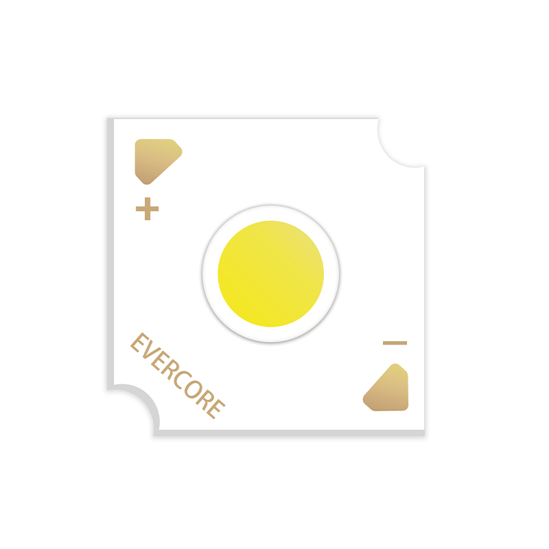 High Density Edition