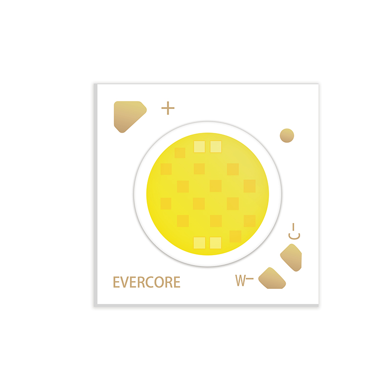 Constant Voltage COB