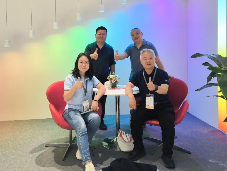 Evercore·GILE | The color of the civic color will not end