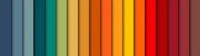 Carrying the first RGBCW-COB "Explosive Field" Light Asia Exhibition, Zhonghao Optoelectro Evercore·GILE | The color of the civic color will not end