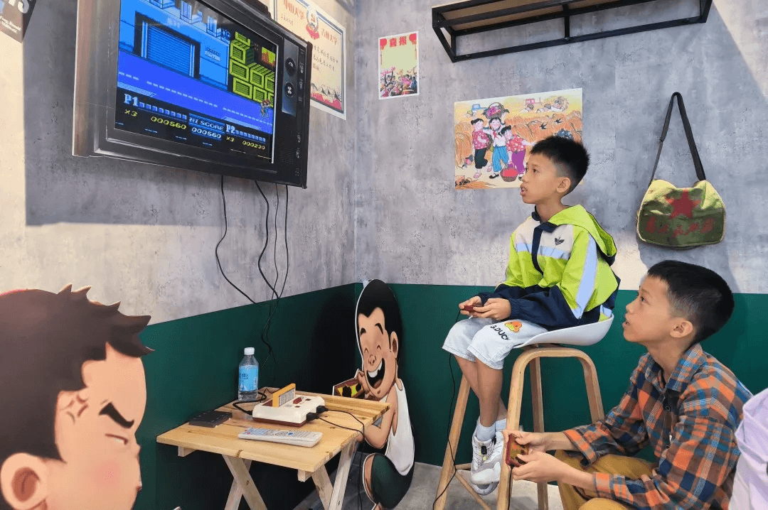 Carrying the first RGBCW-COB "Explosive Field" Light Asia Exhibition, Zhonghao Optoelectro Evercore·GILE | The color of the civic color will not end