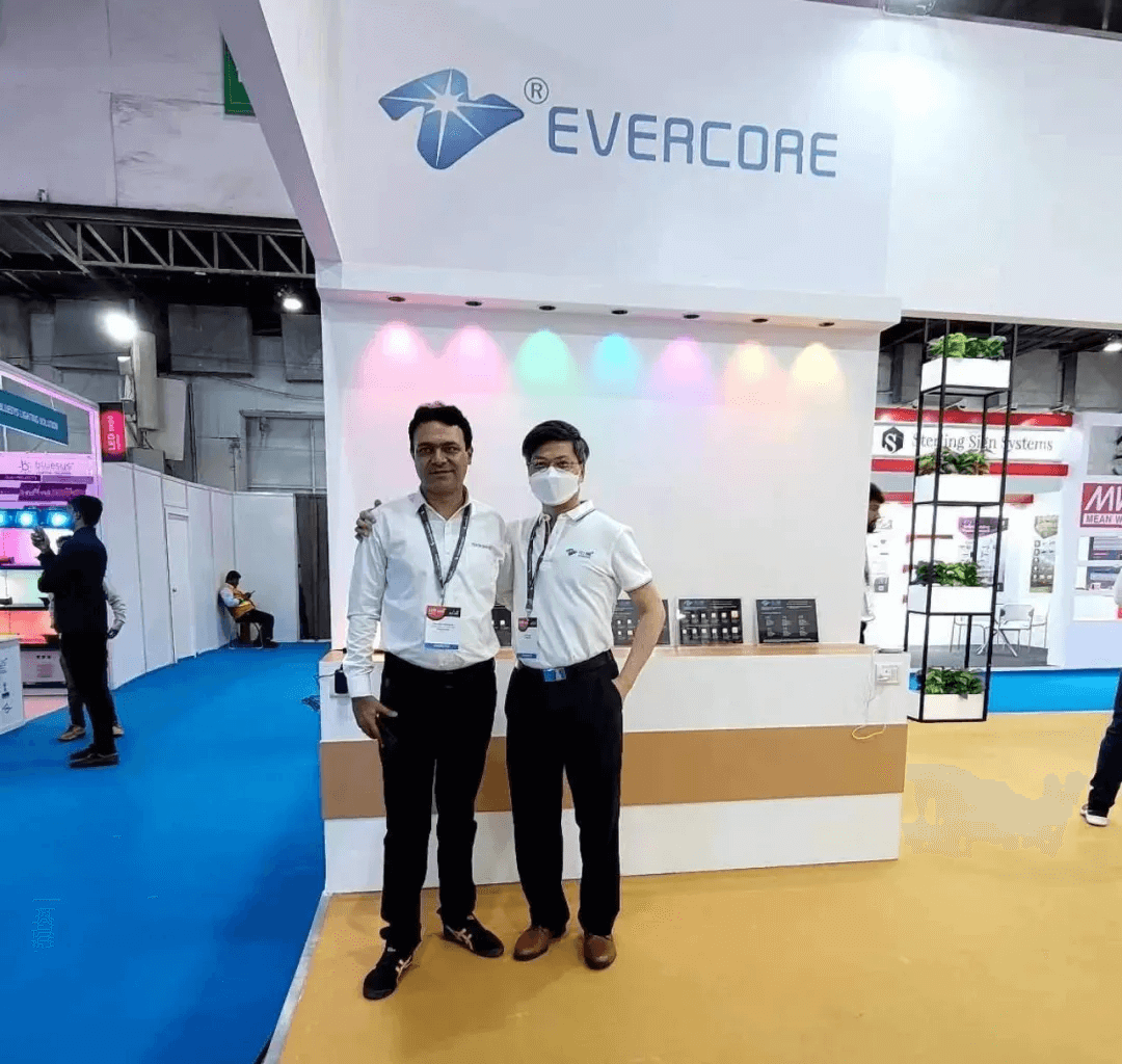 Going abroad and going to the world | Review of Mumbai Exhibition