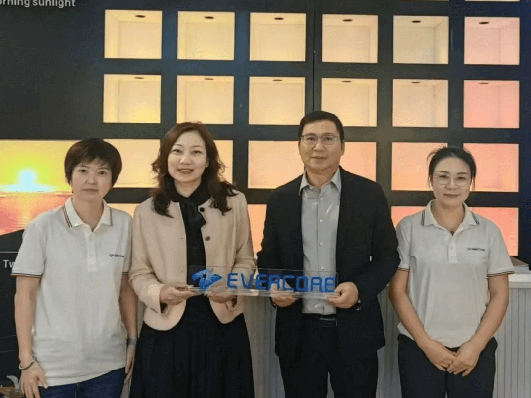 Gathering in HongKong International Lighting Fair (Autumn Edition) look back