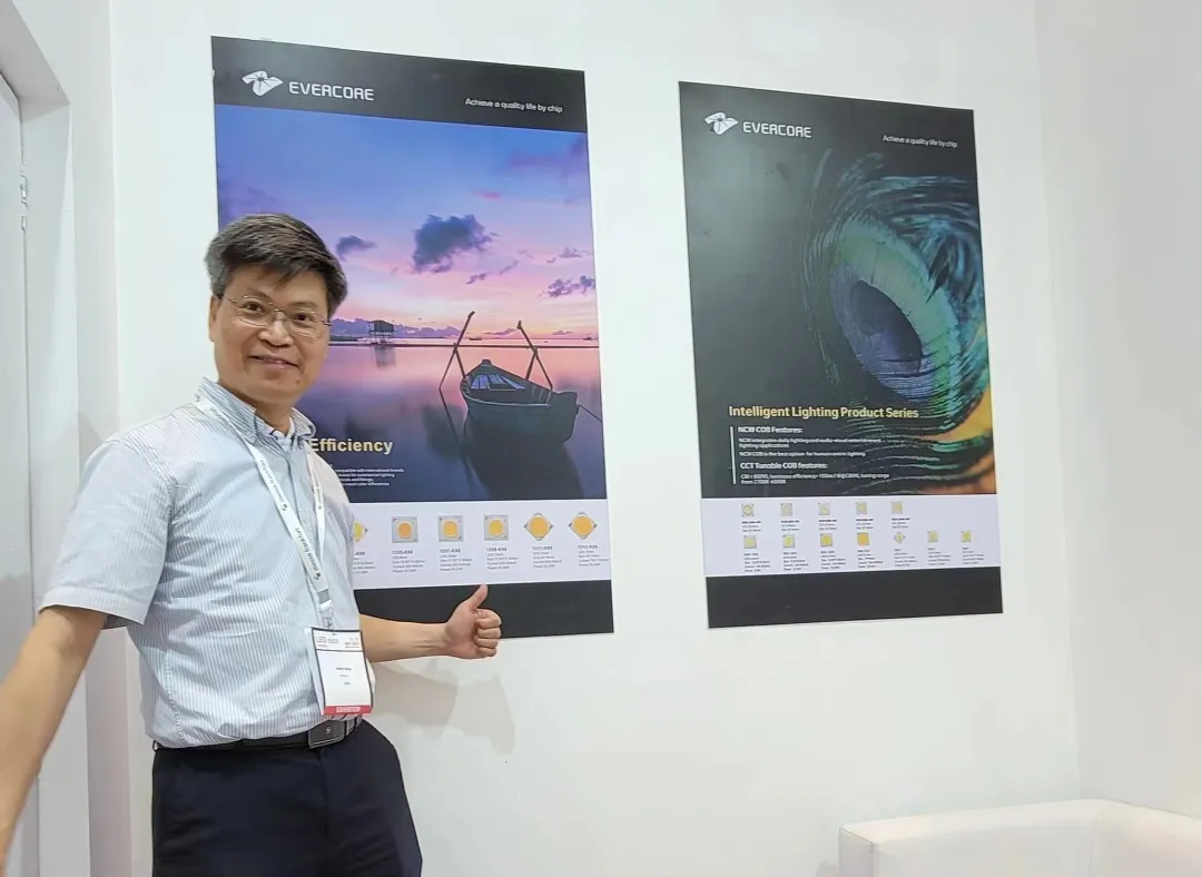 Review of the grand occasion of the Mumbai Exhibition in India Review of the grand occasion of the Mumbai Exhibition in India