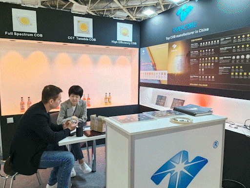 Take another step to the world | Moscow exhibition review