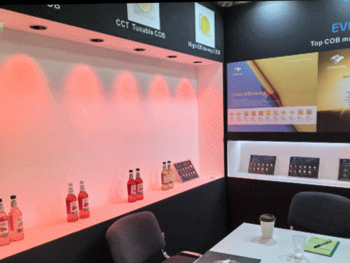 Take another step to the world | Moscow exhibition review