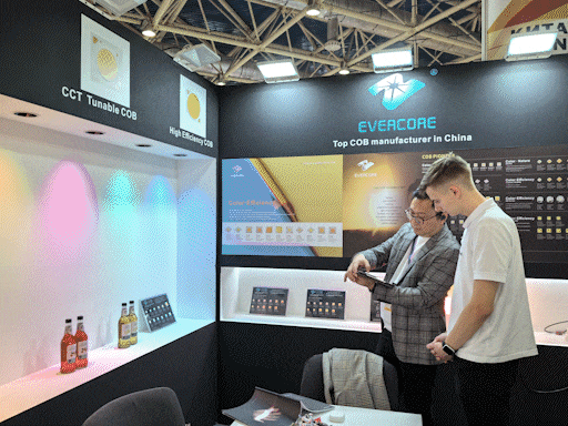 Take another step to the world | Moscow exhibition review