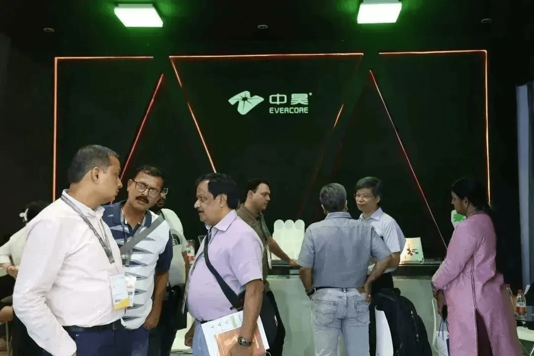 Review of Light Asia Exhibition | Exploring the mystery of light to create the value of light Review of Light Asia Exhibition | Exploring the mystery of light to create the value of light