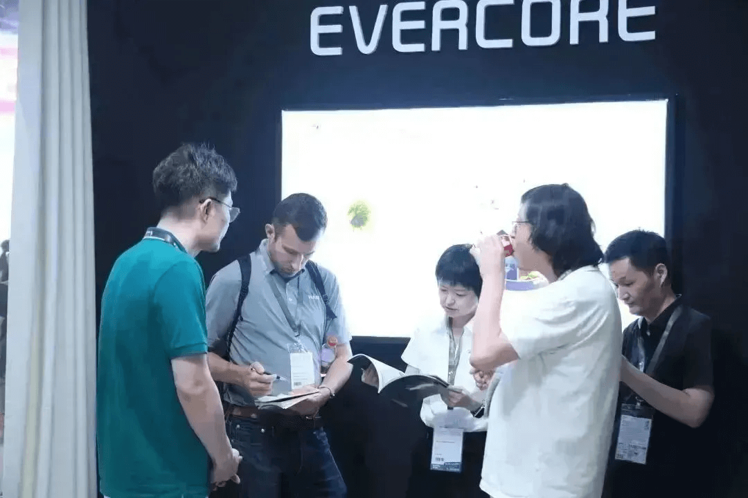 Review of Light Asia Exhibition | Exploring the mystery of light to create the value of light Review of Light Asia Exhibition | Exploring the mystery of light to create the value of light