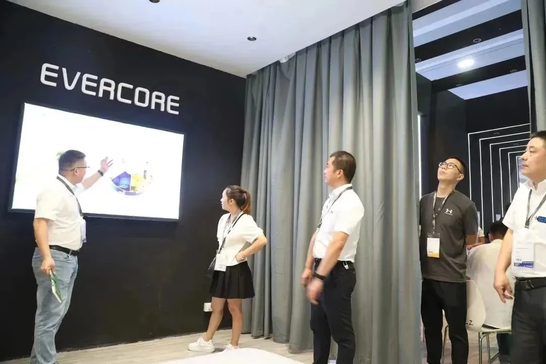 Review of Light Asia Exhibition | Exploring the mystery of light to create the value of light Review of Light Asia Exhibition | Exploring the mystery of light to create the value of light