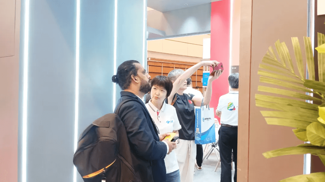 Evercore | Review of Hong Kong Autumn Lantern Exhibition