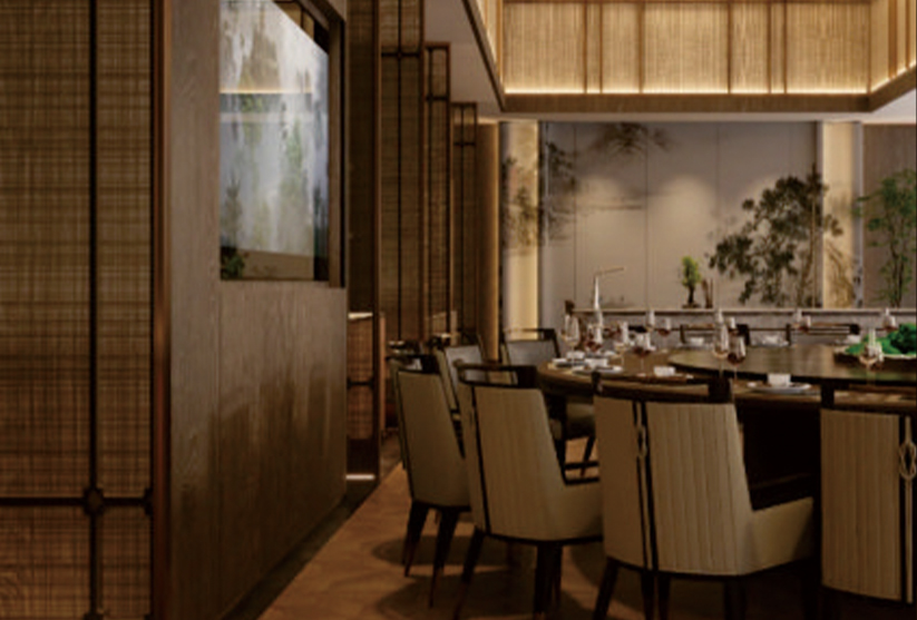 CCT Tunable COB Series 