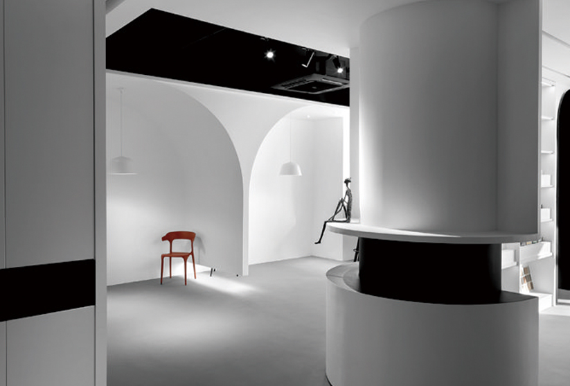 Constant Voltage COB 