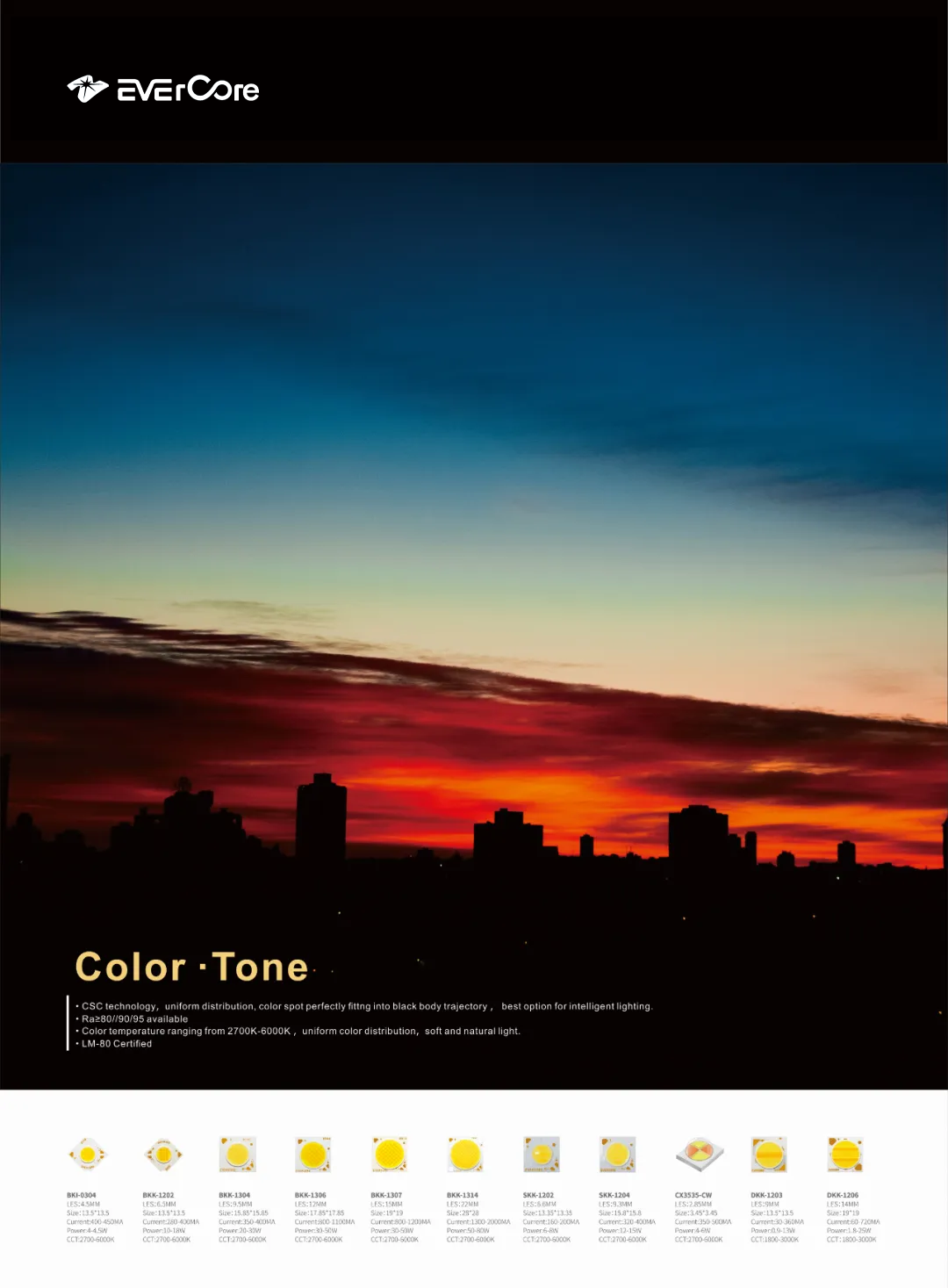 Evercore | Review of Hong Kong Autumn Lantern Exhibition