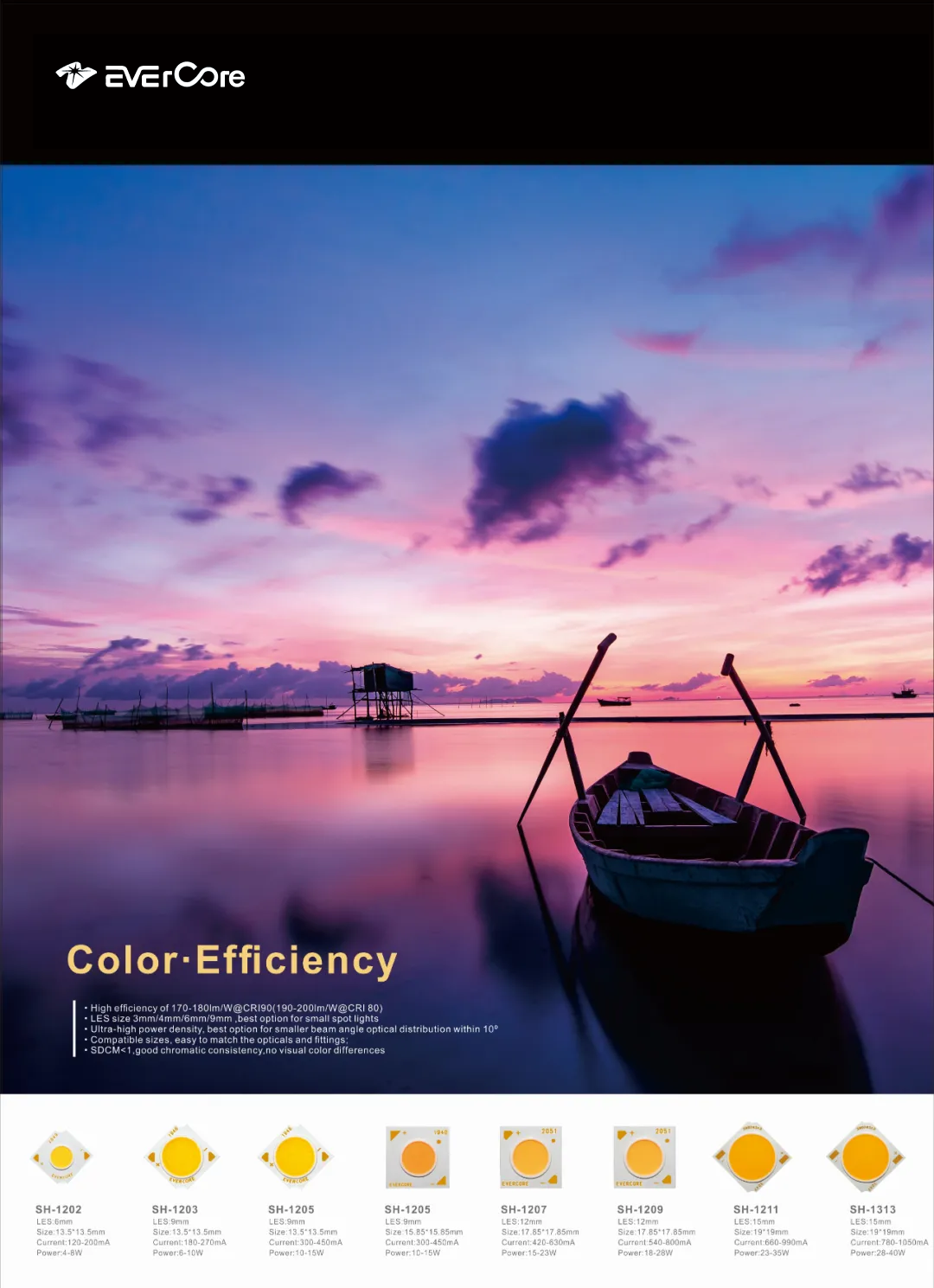 Evercore | Review of Hong Kong Autumn Lantern Exhibition