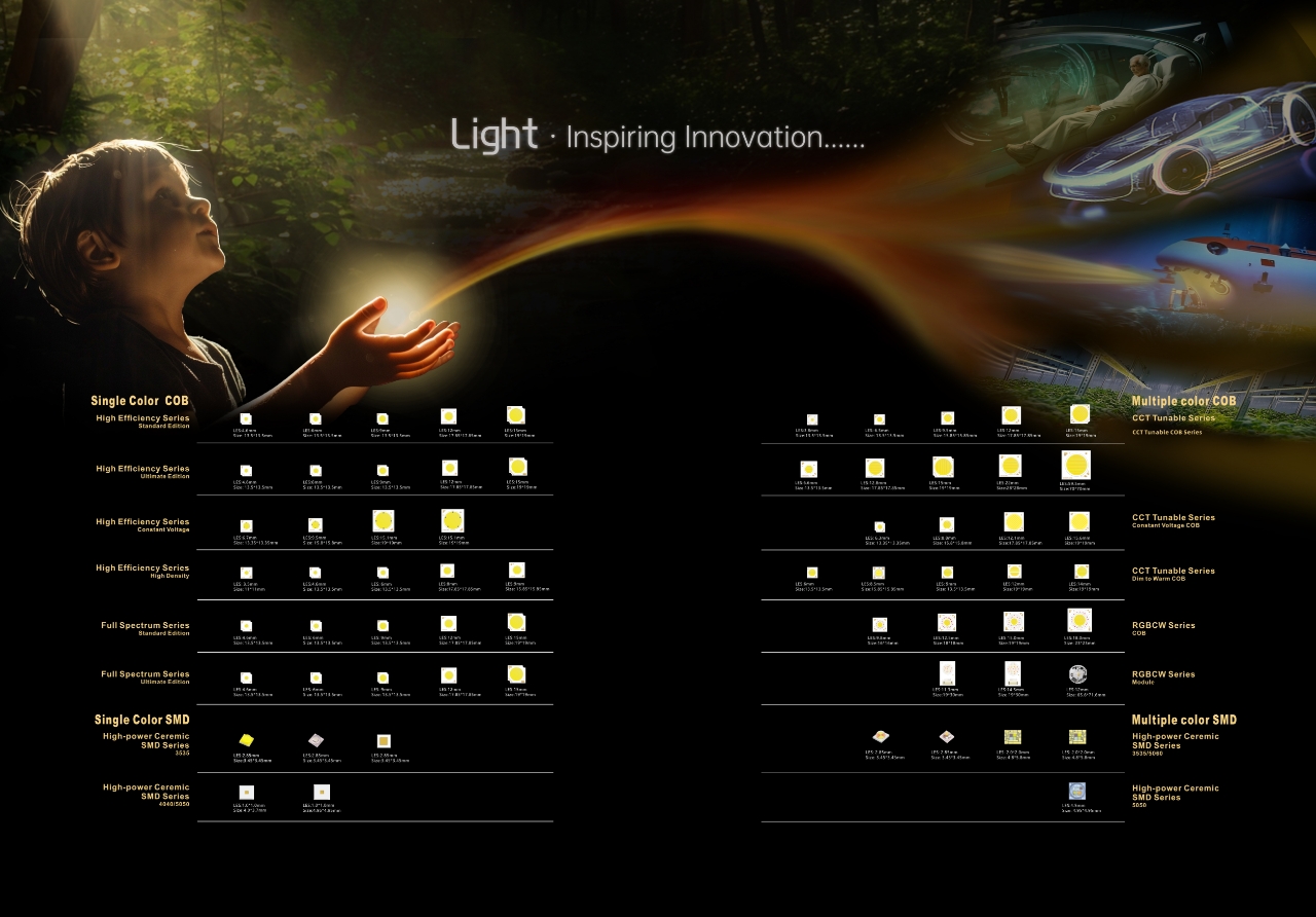 Evercore·Guangya Exhibition | The color of the civic color will not end Evercore·GILE | The color of the civic color will not end