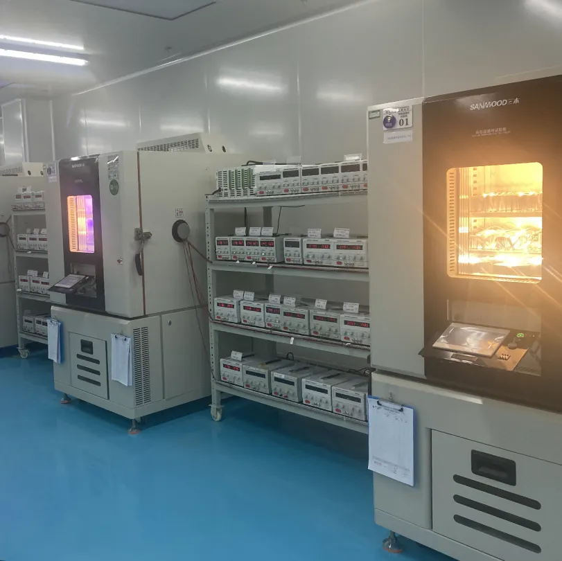 Introducción Evercore