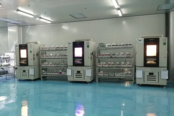 Introducción Evercore