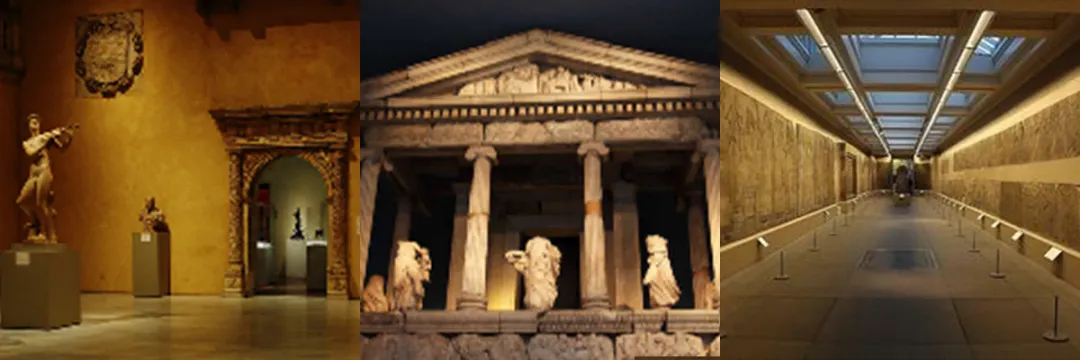 Evercore CCT Tunable COB Series Special Topic