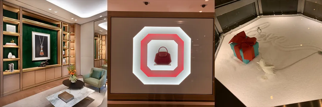 Evercore CCT Tunable COB Series Special Topic