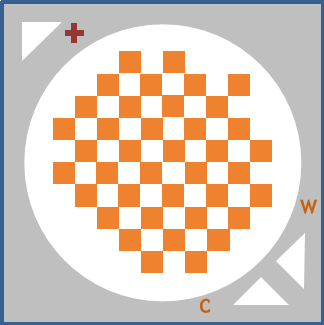 Evercore CCT Tunable COB Series Special Topic