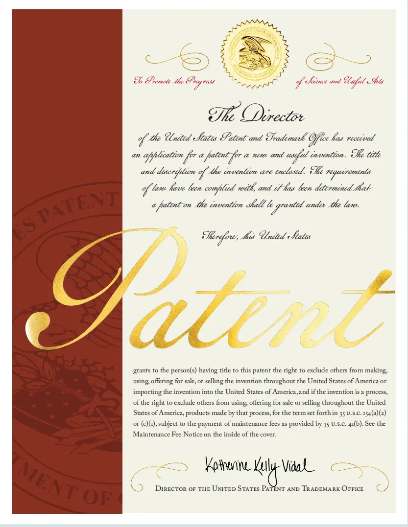 Introducción Evercore