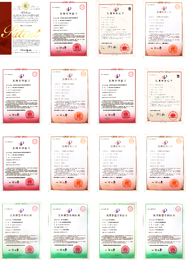 Introducción Evercore