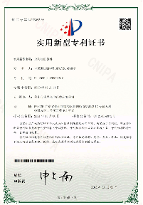 Evercore RGBCW Series Topic