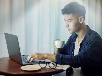 Evercore RGBCW Series Topic