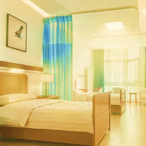 Evercore RGBCW Series Topic