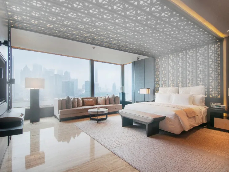 Evercore RGBCW Series Topic