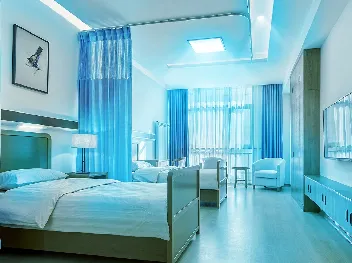 Evercore RGBCW Series Topic