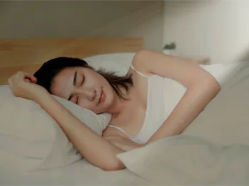 Evercore RGBCW Series Topic