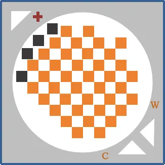 Evercore Constant Voltage COB Series Special Topic